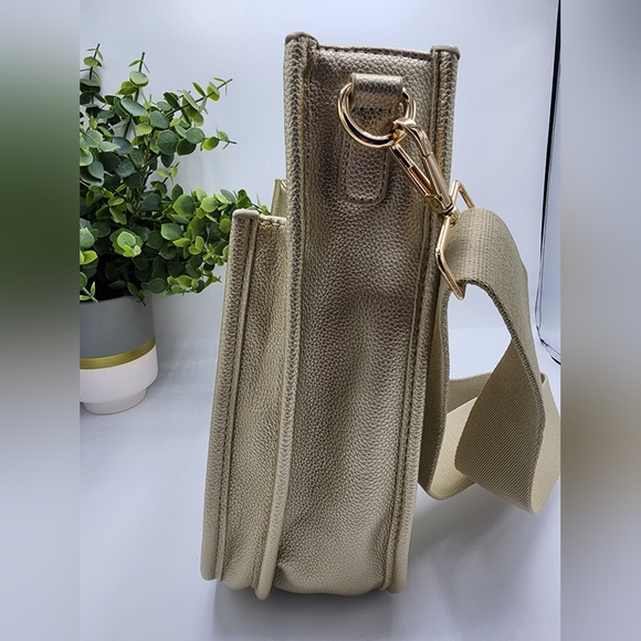 A-Dorned crossbody bag - Picture 7 of 14